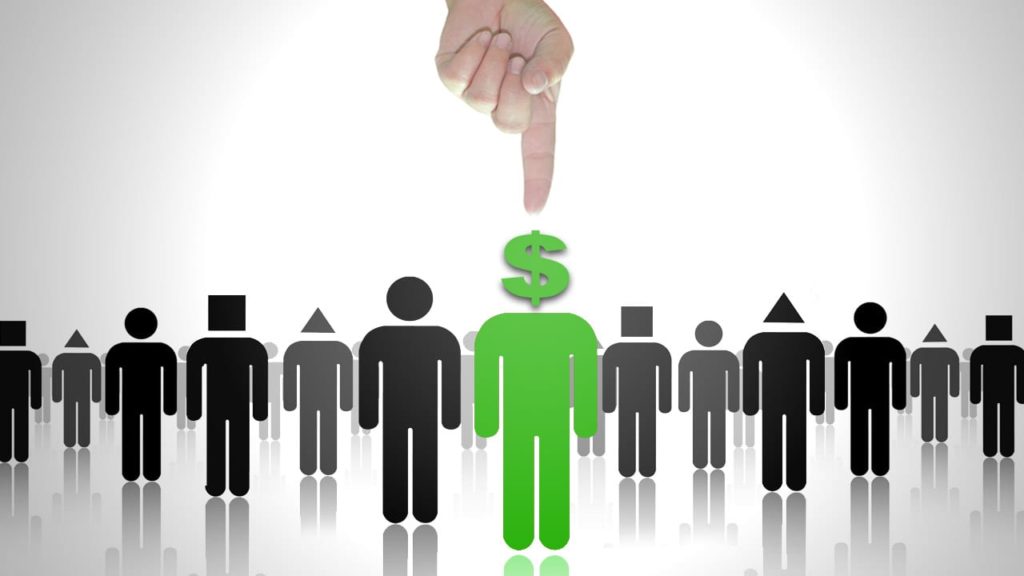 Atlanta fee based advisors Atlanta Fee Based financial planners