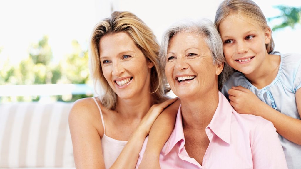 Atlanta Financial Planners Atlanta Financial Planners