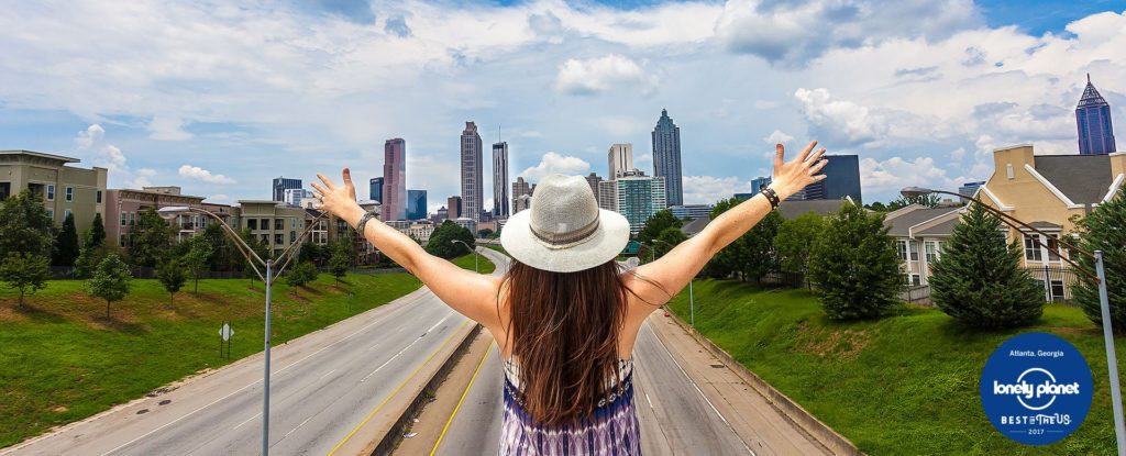 Atlanta Savers Credit How does IRS Savers Credit work?