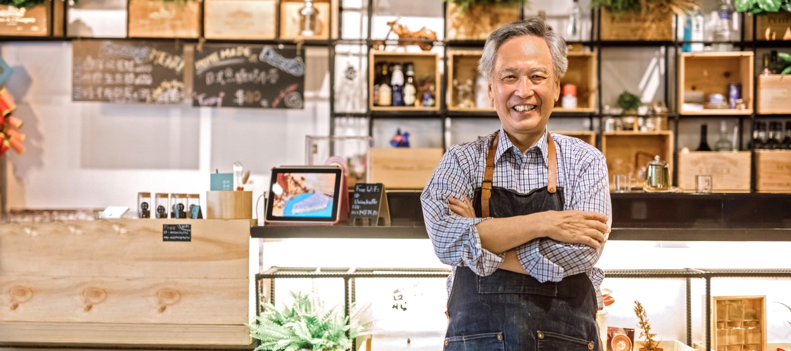 Pros & Cons of Different Small Business Retirement Plans.