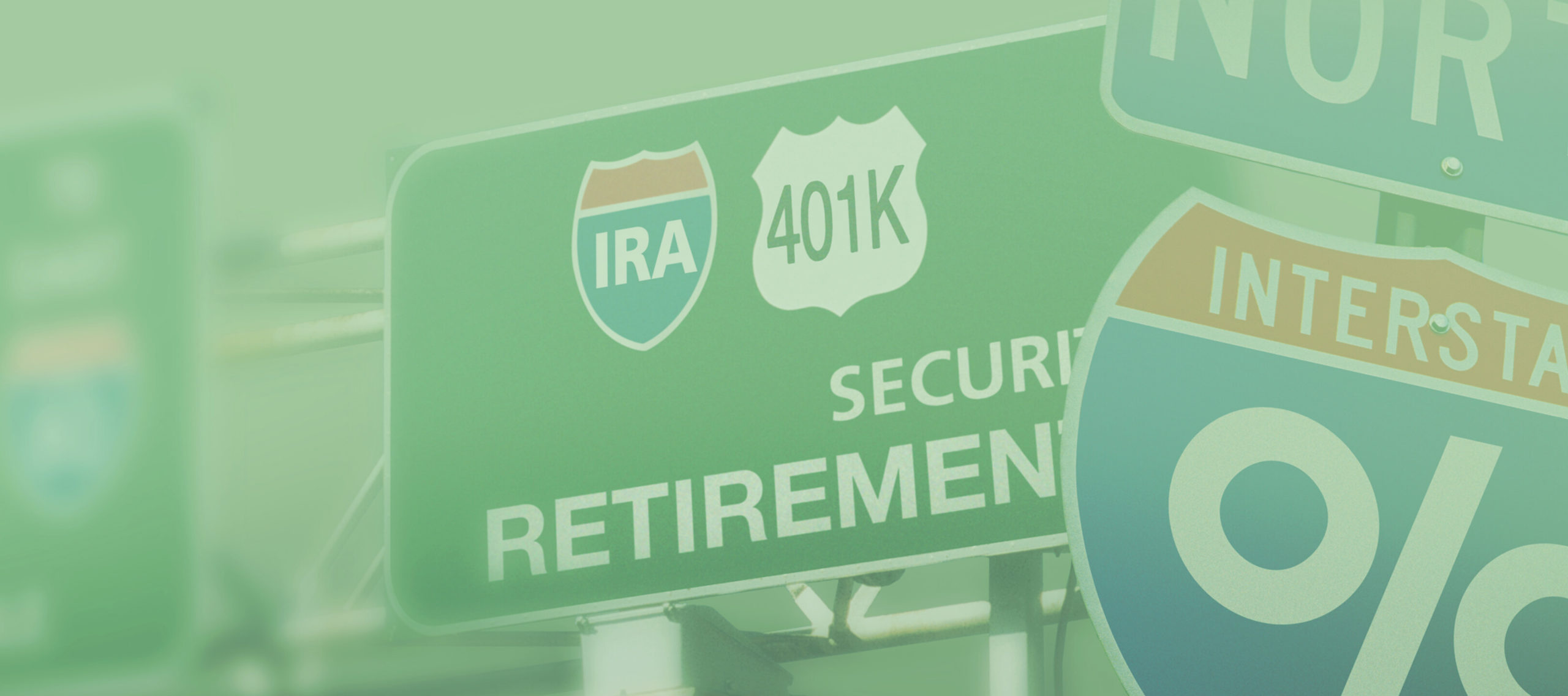 What the SECURE Act Could Mean for Retirement Plans