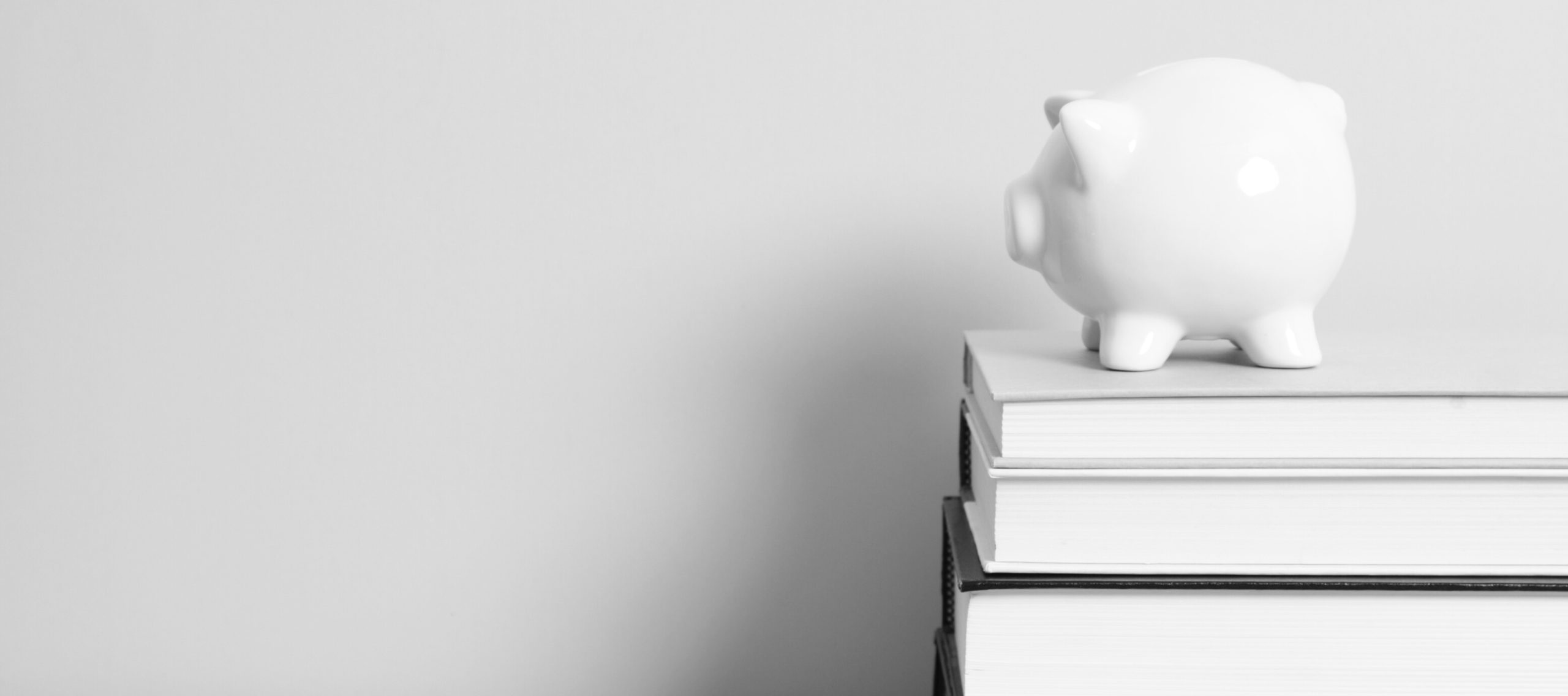 Ways to Ease the Cost of College