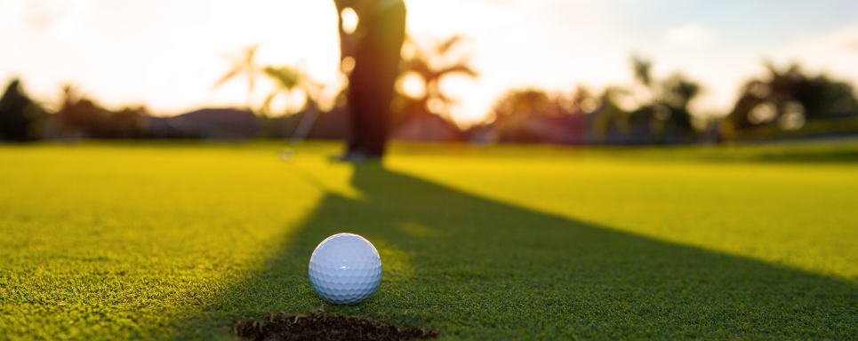 How to Hit a Long Drive in Estate Planning