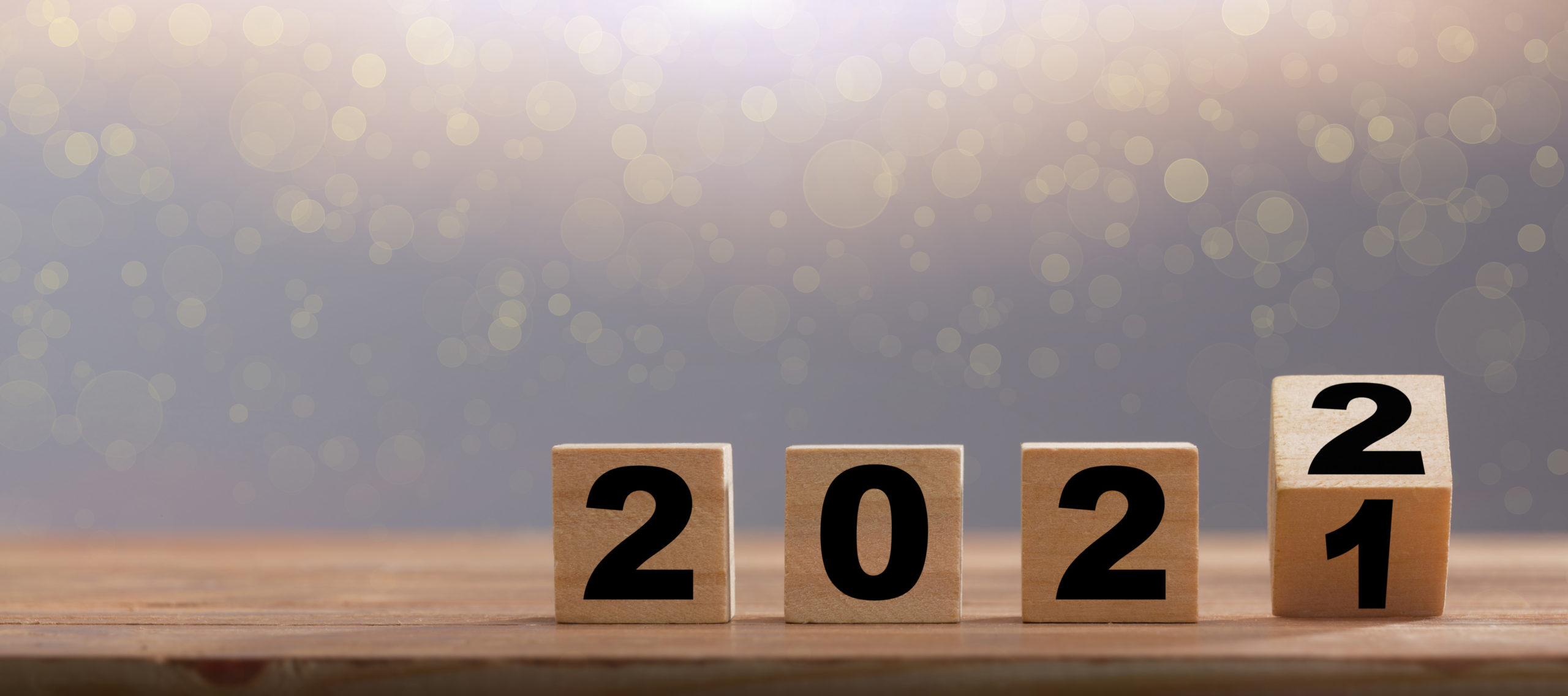 Annual Tax Guide – A Guide to 2022 Tax Law Changes
