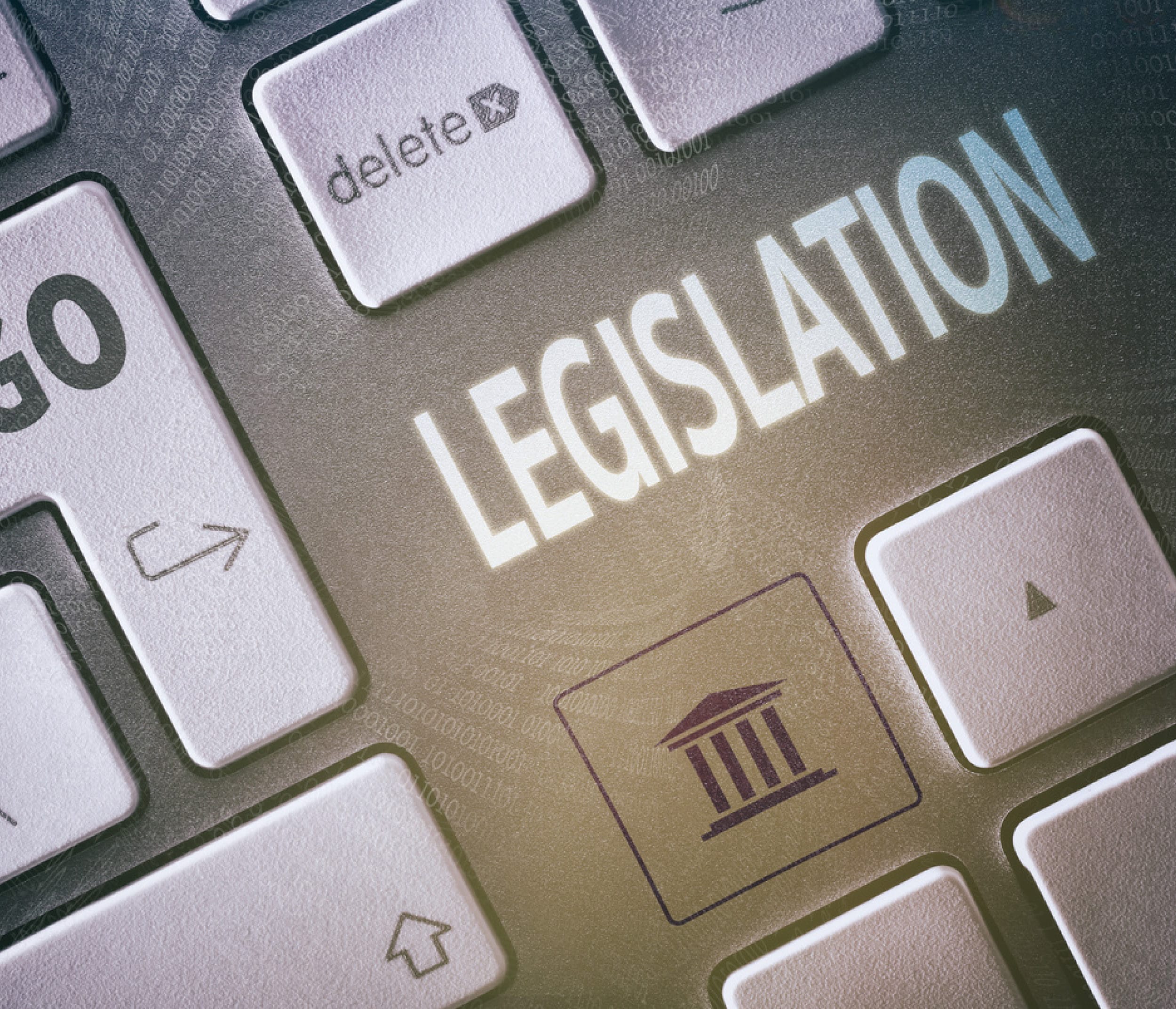 Five ways secure 2 0 changes the required minimum distribution rules