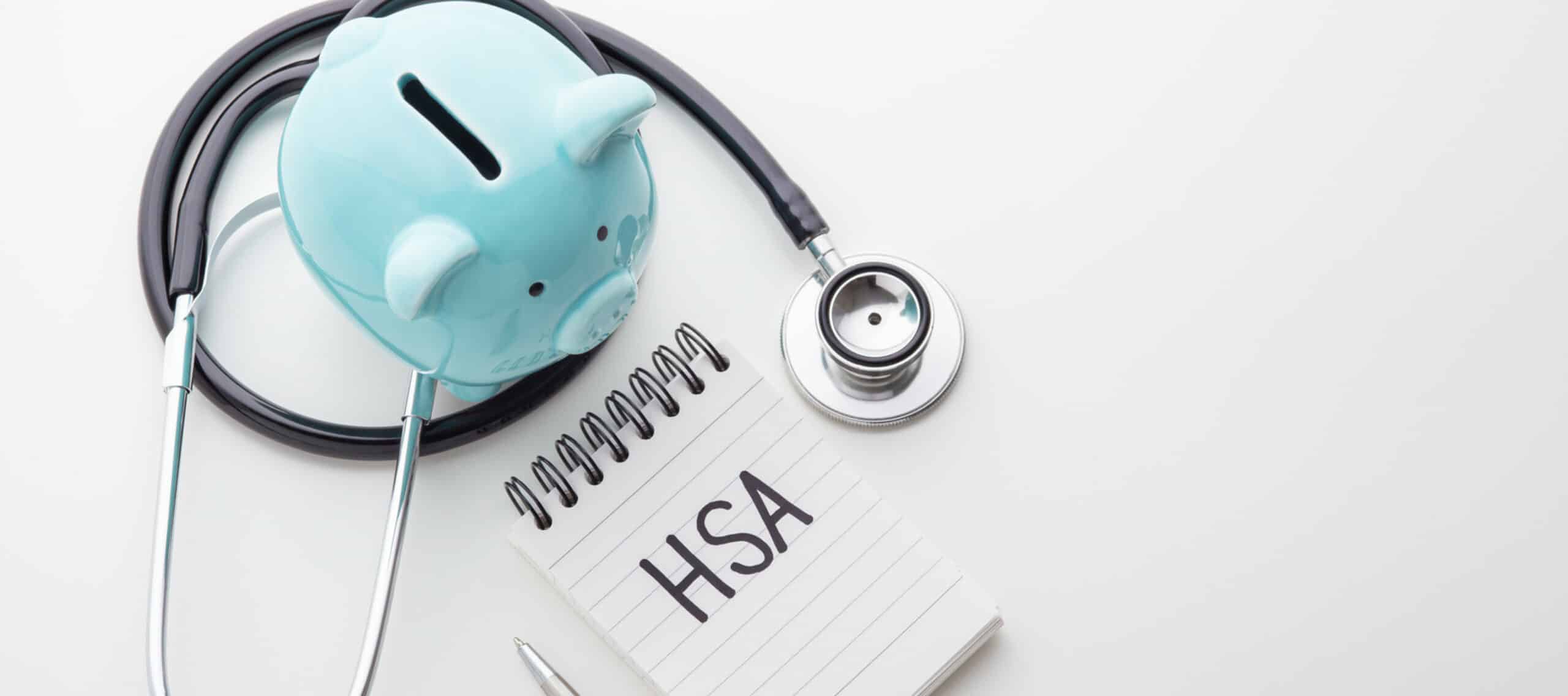 Understanding Health Savings Accounts