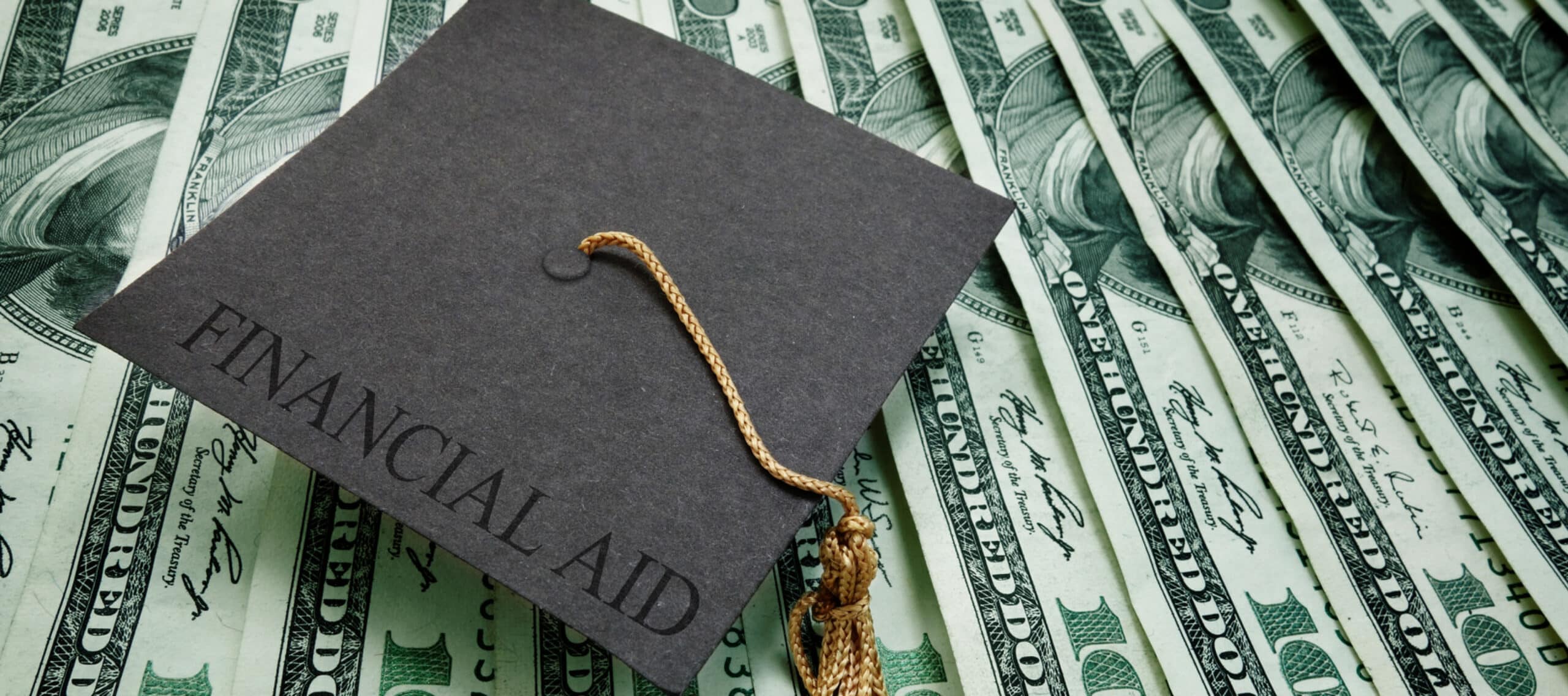 Understanding 529 Plans and Financial Aid