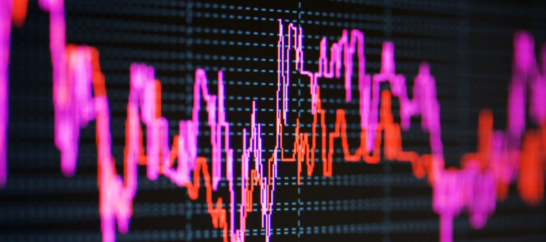 Understanding Equity-Indexed Universal Life Insurance