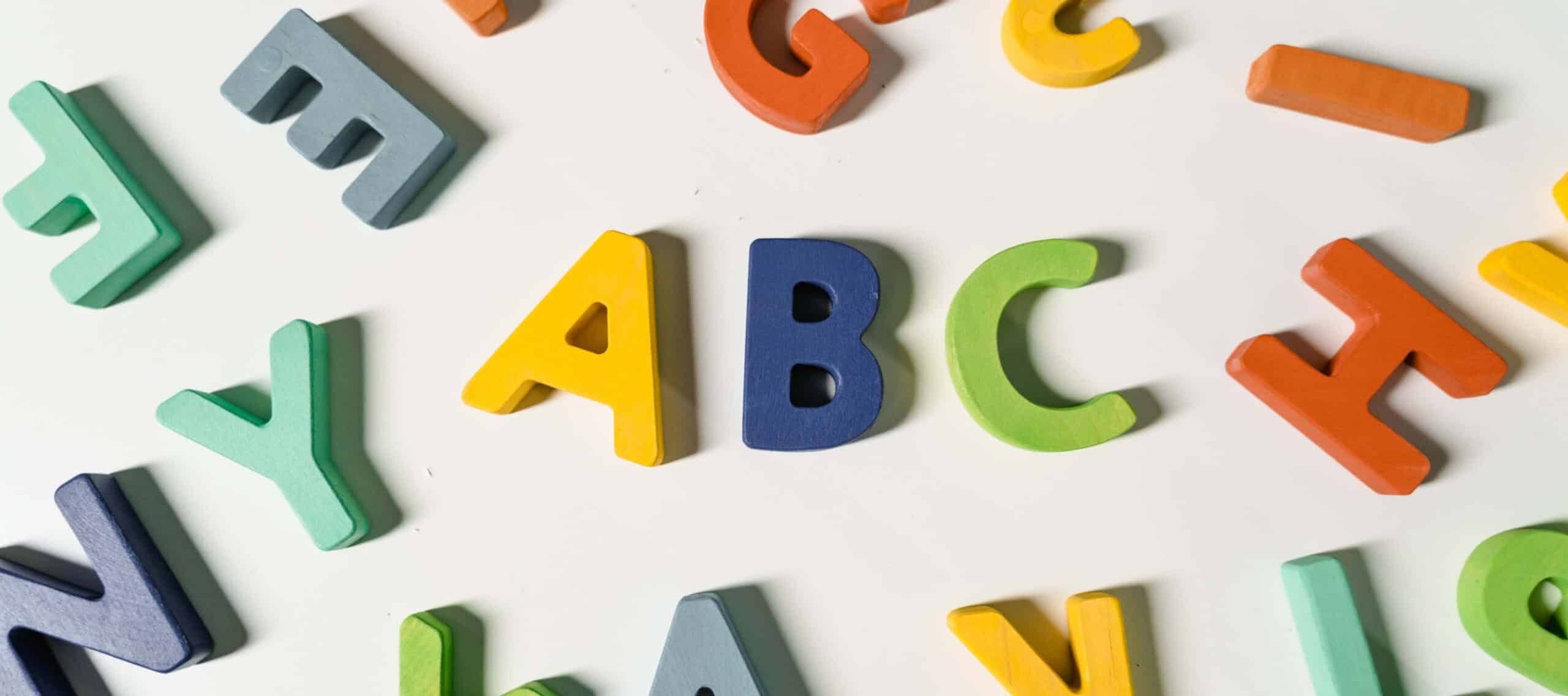 The ABCs of Mutual Fund Share Classes