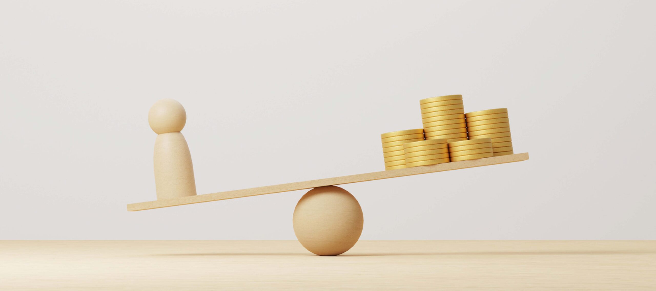 Understanding Benchmarking