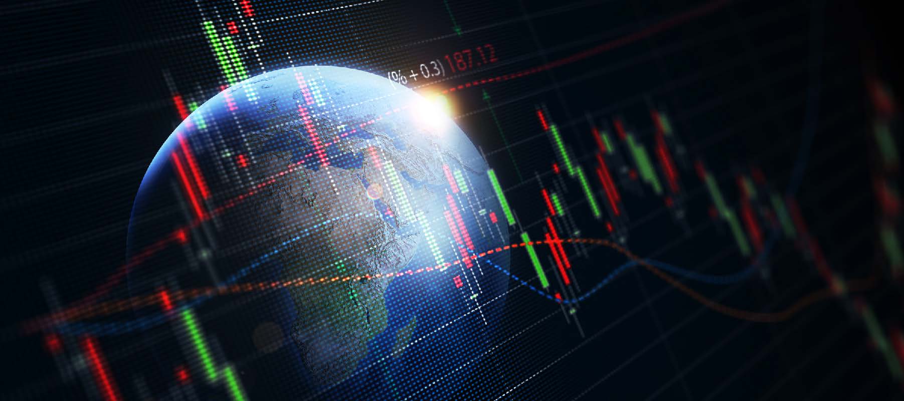 Understanding Taxable Brokerage Accounts [2025]