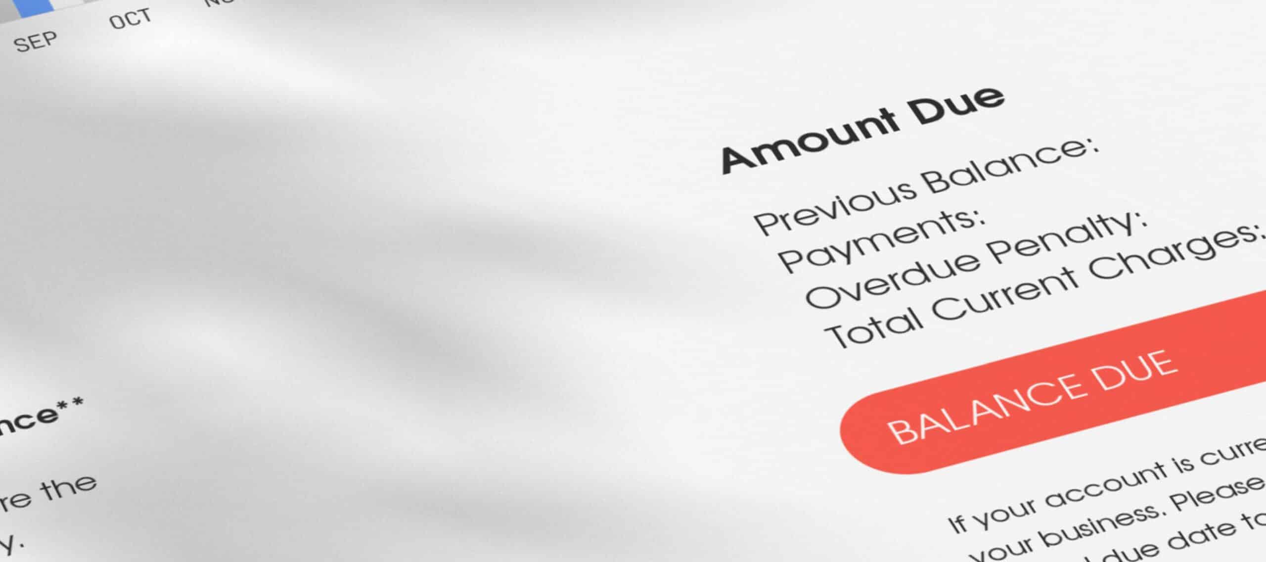 Annuity Funding Options