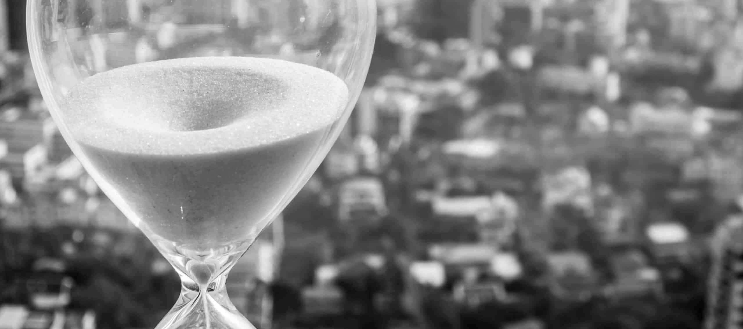 Understanding Guaranteed Lifetime Withdrawal Benefit Annuity Rider
