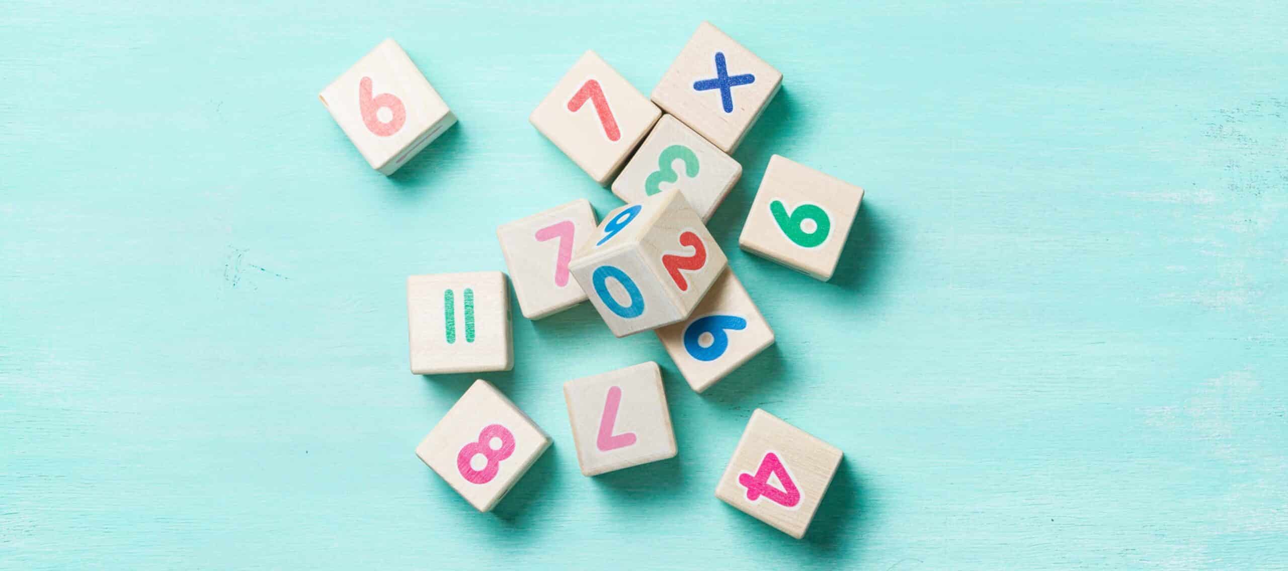 Understanding Guaranteed Annuity Contracts