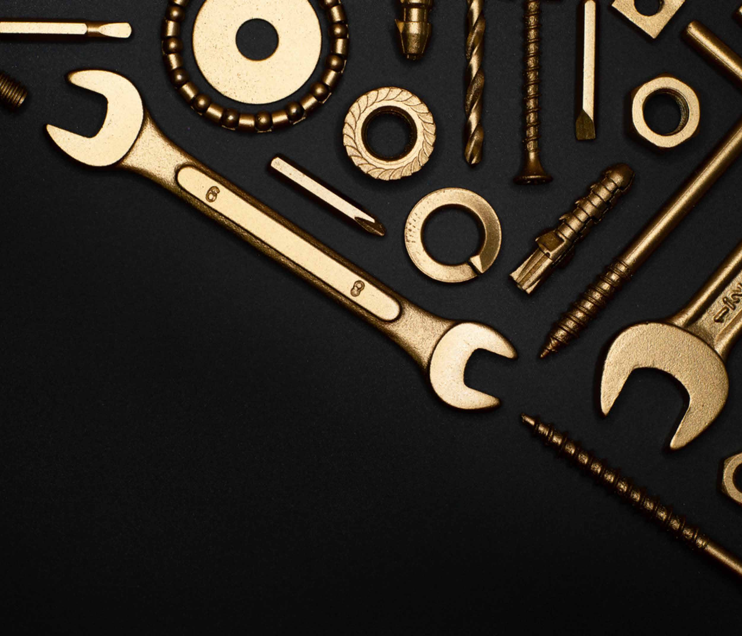 Understanding Indexed Annuities