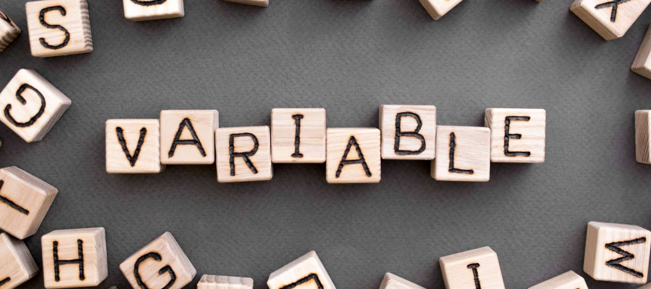 Understanding Variable Annuities
