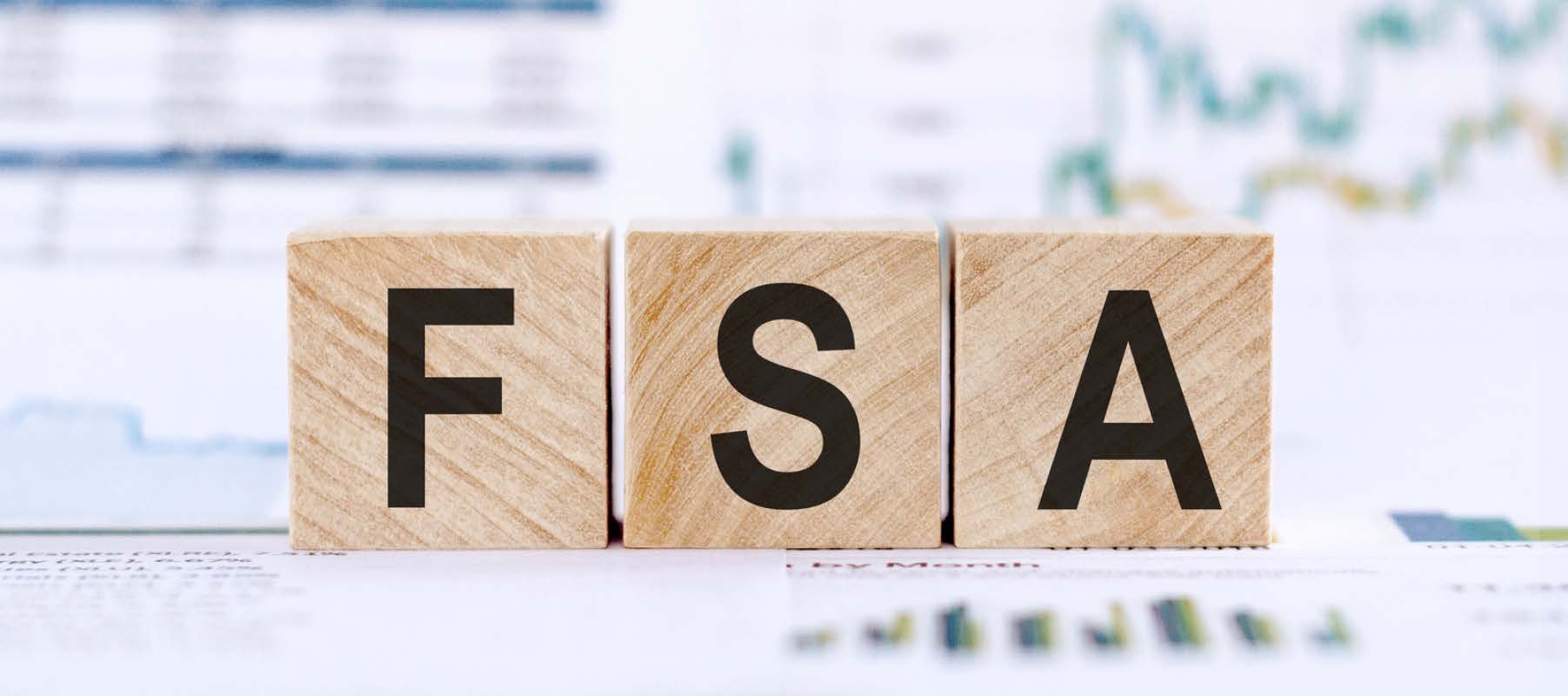Understanding Flexible Spending Accounts [2025]