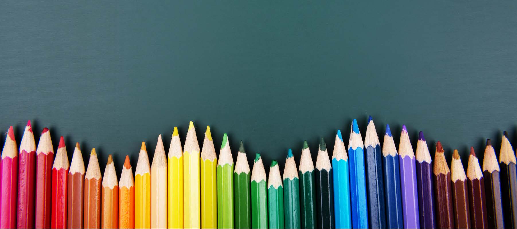 Understanding Roth 403(b) Plans [2025]