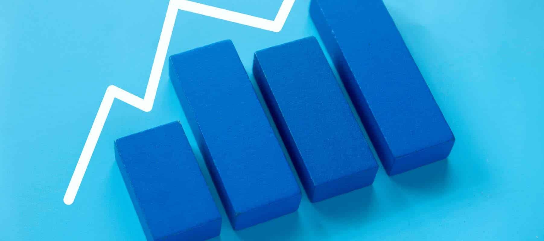  Understanding Roth IRAs [2025]