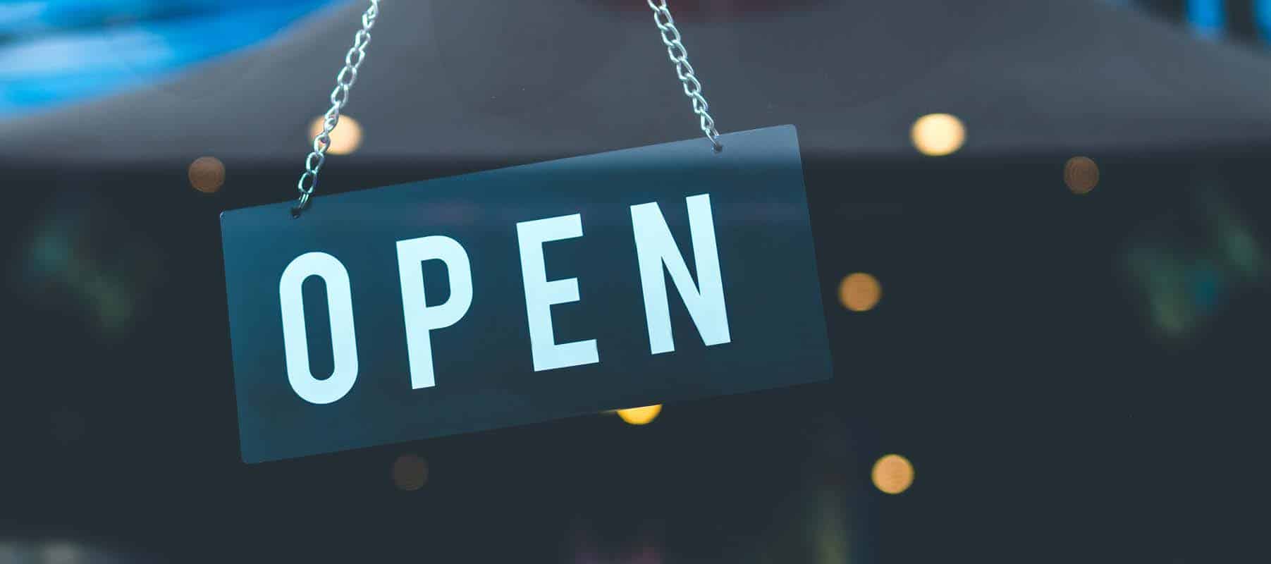 Understanding SIMPLE IRAs [2026]