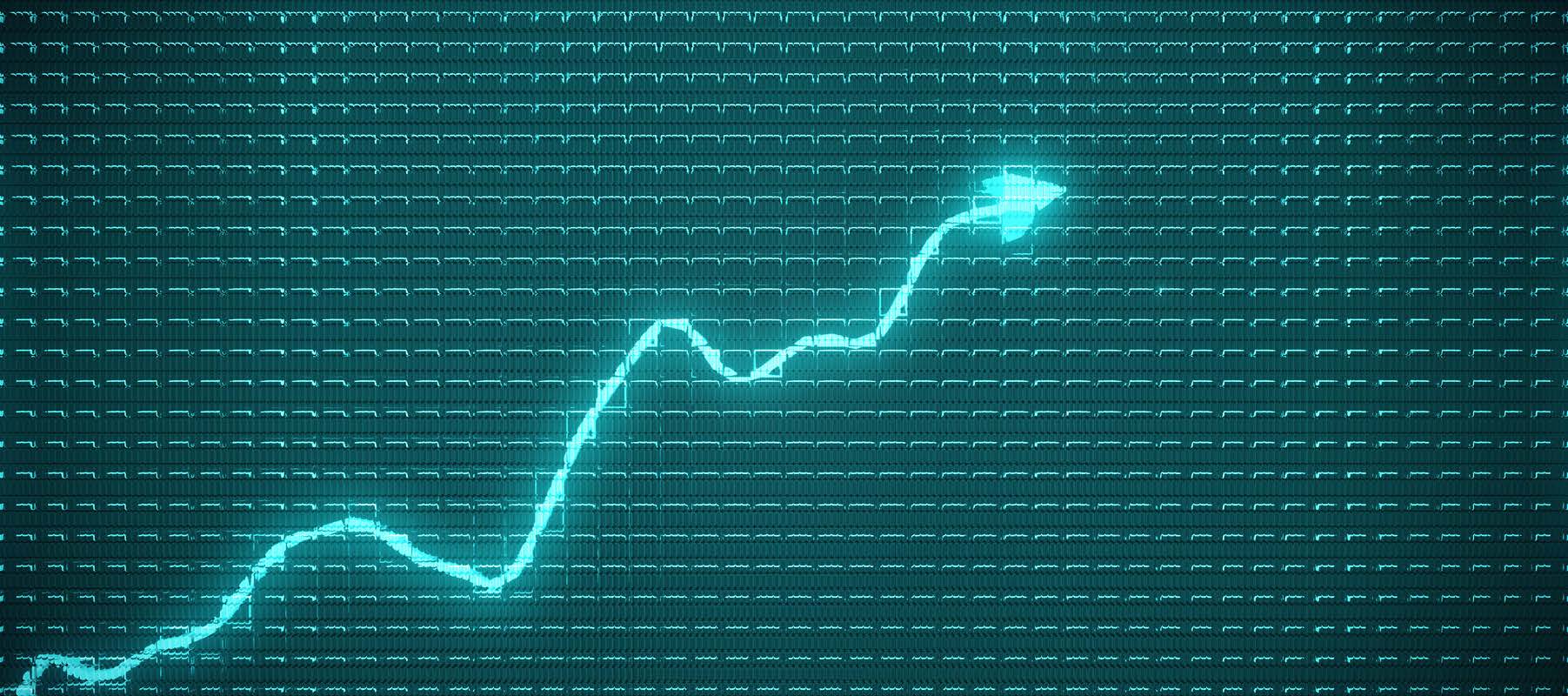 Understanding Traditional 401(k) Plans [2025]