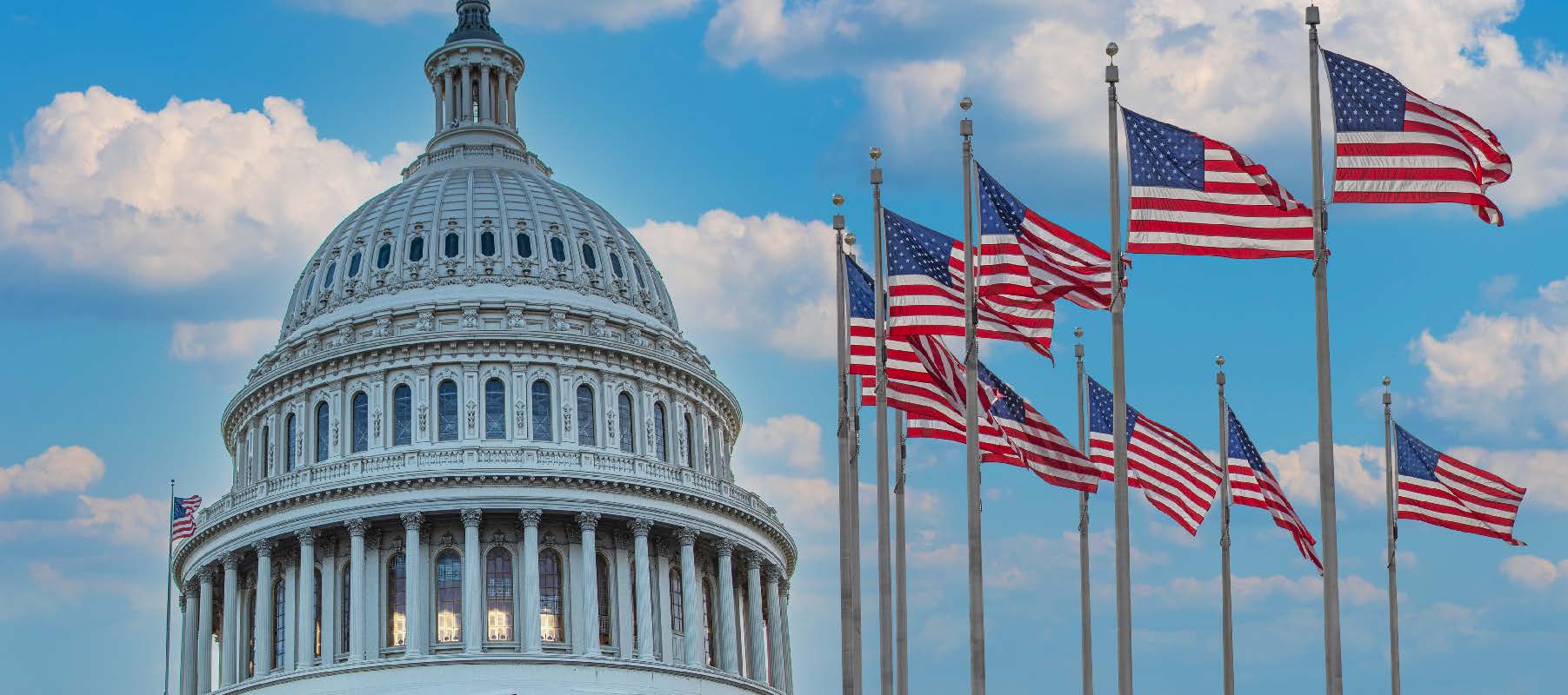 Rolling Over Your Thrift Savings Plan (TSP) After Leaving Federal Service