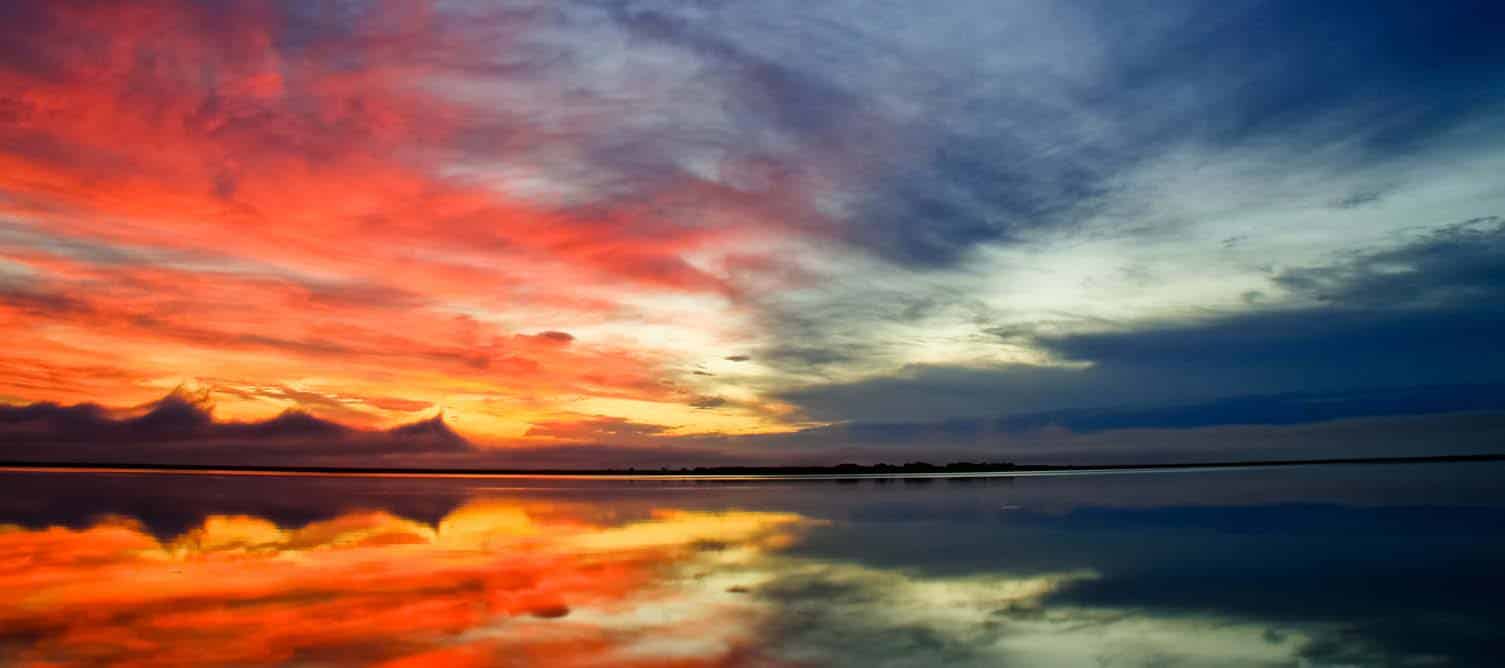 Borrowing Options: Secured vs. Unsecured Loans