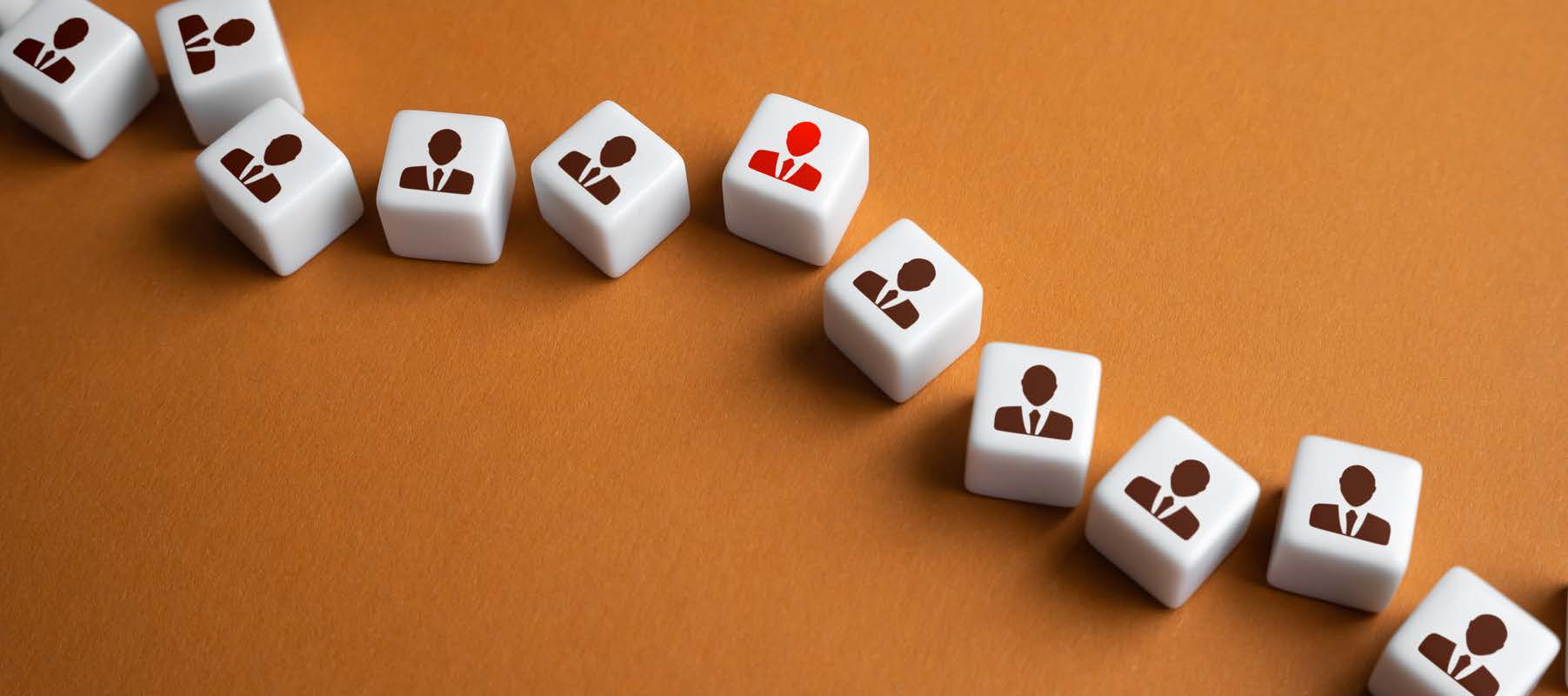 How to Help Protect Yourself Against Identity Theft