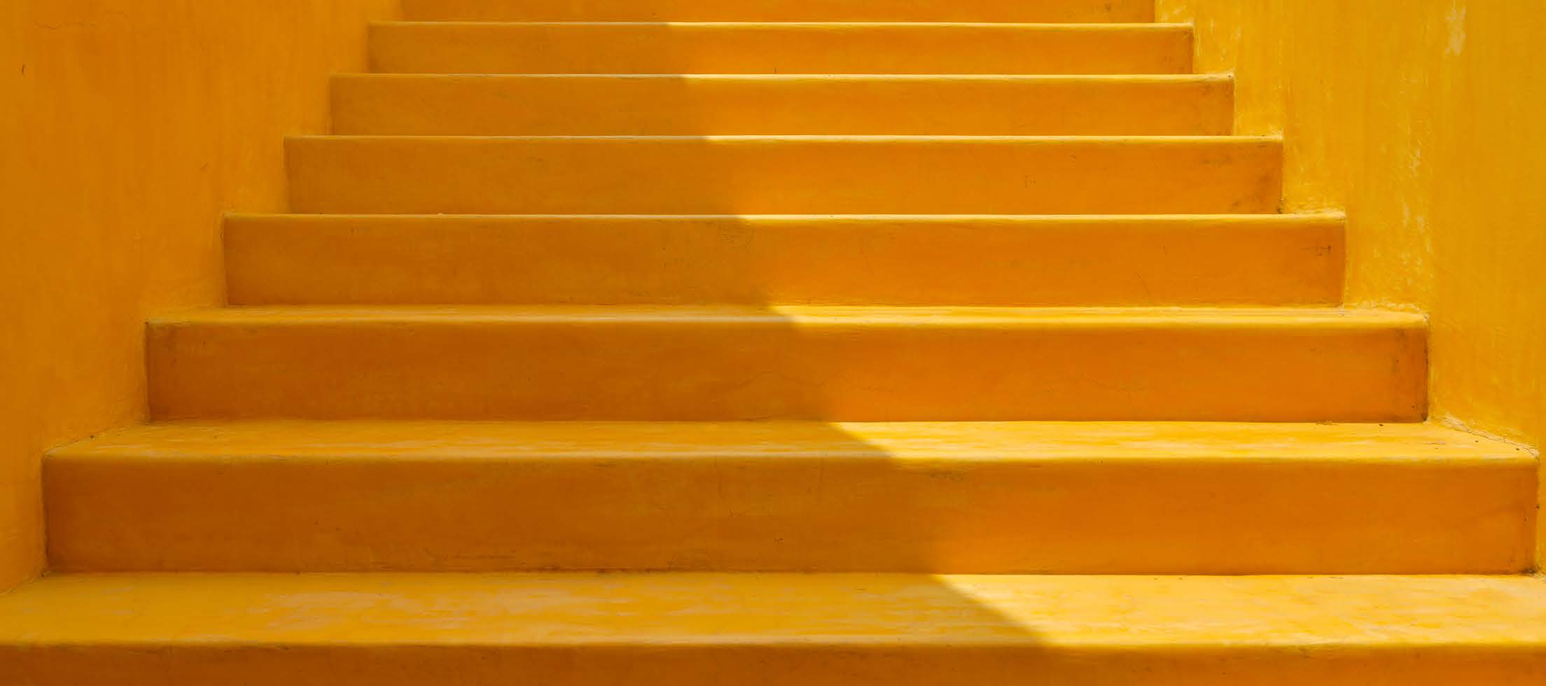 Options When You Can’t Meet Your Financial Obligations