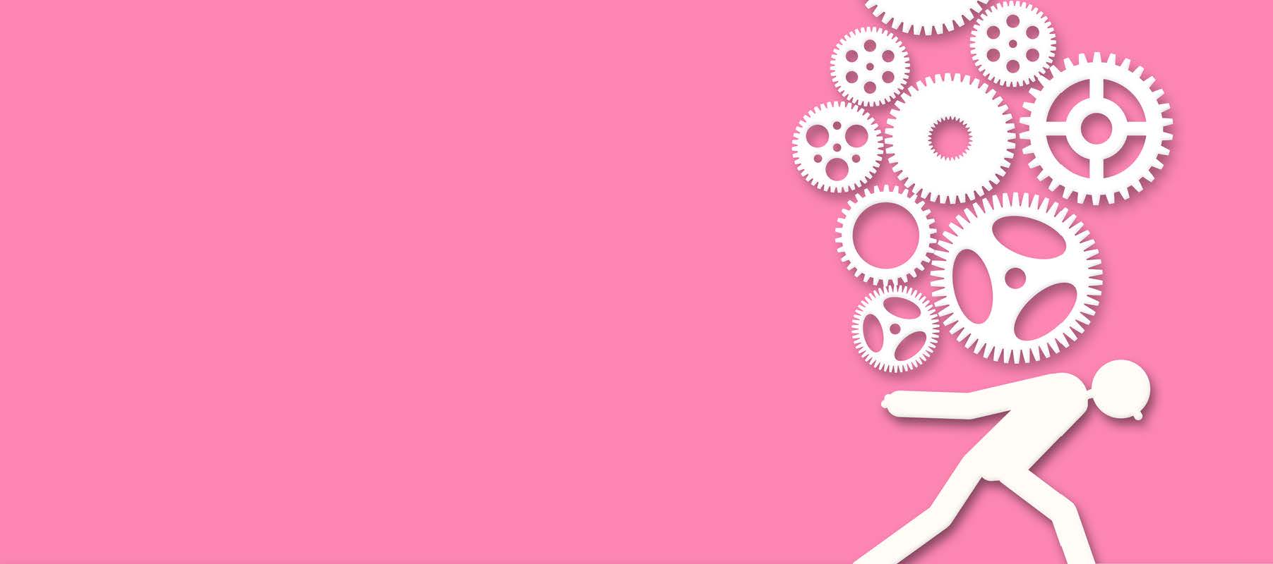 Other Options When You Can’t Meet Your Financial Obligations