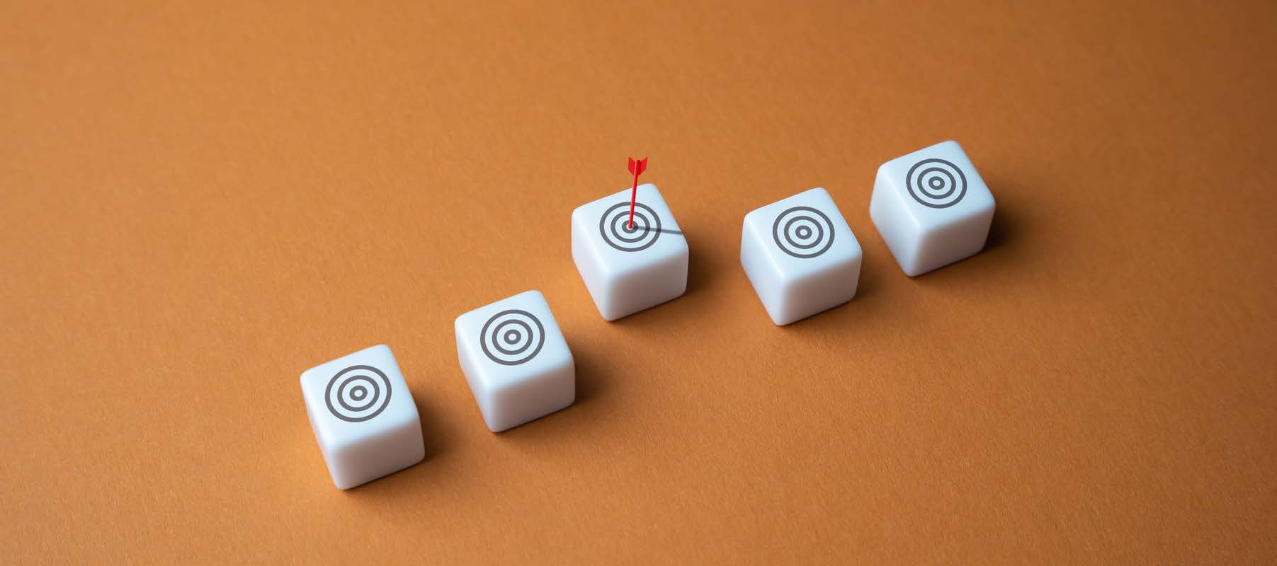 The Spending Plan: Setting and Prioritizing Your Budget Goals