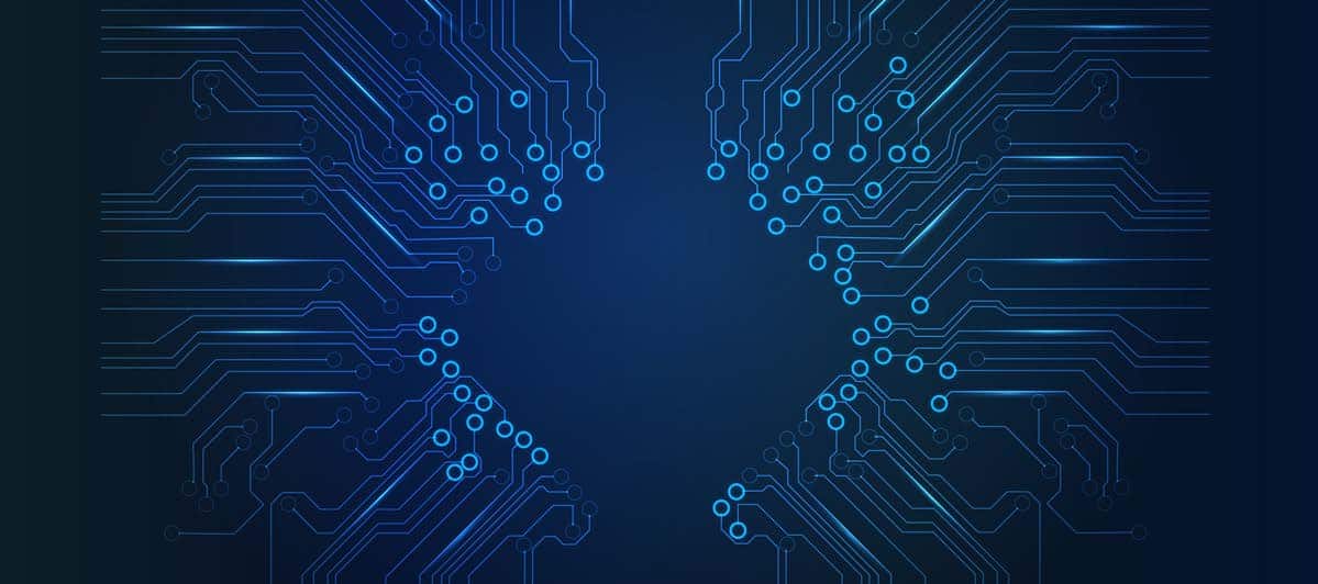 How to Protect Your Small Business from Cyber Threats