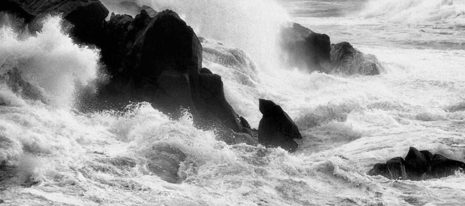 Markets Stumble Amid Tariff Turmoil and Recession Worries: Market Week [04/07/2025]