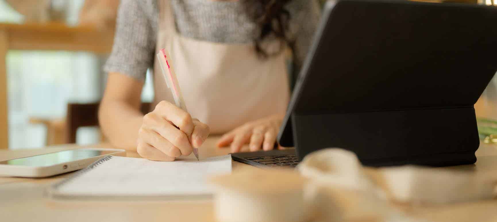 Retirement Plans Most Appropriate for Self-Employed