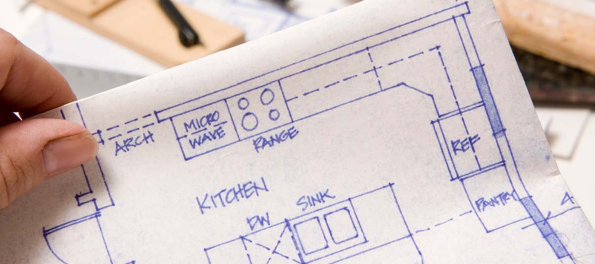 Deductibility of Interest Paid on Home Construction Loans