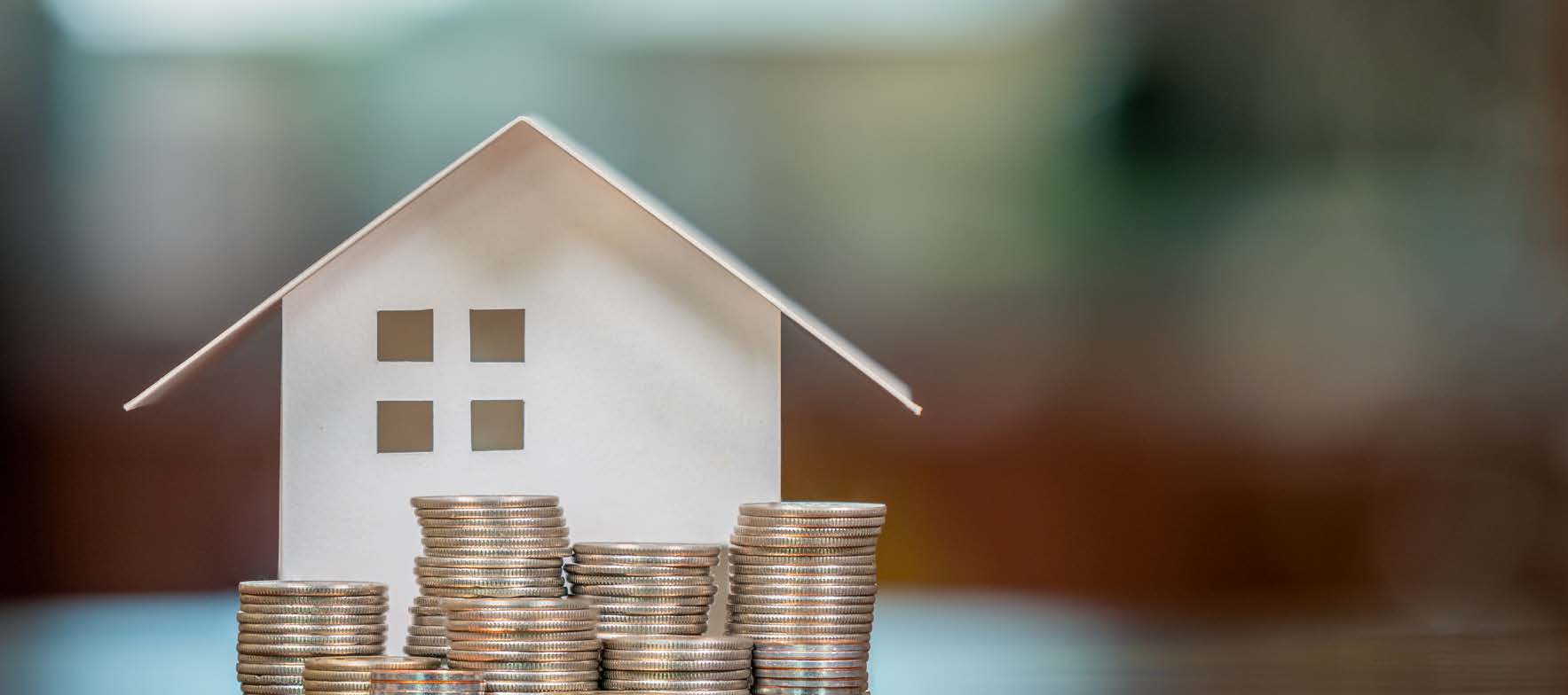 Home Equity Loans and Second Mortgages in Retirement
