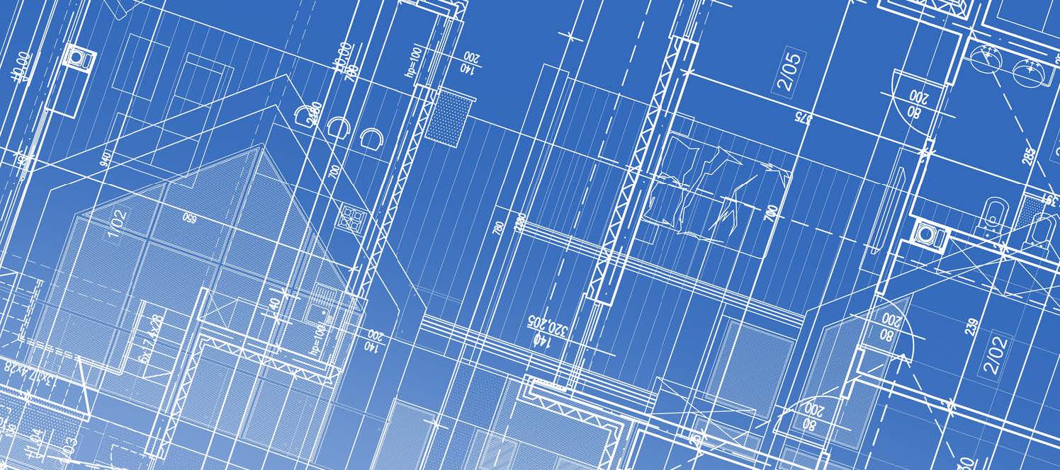 How Should You Own Your Home?