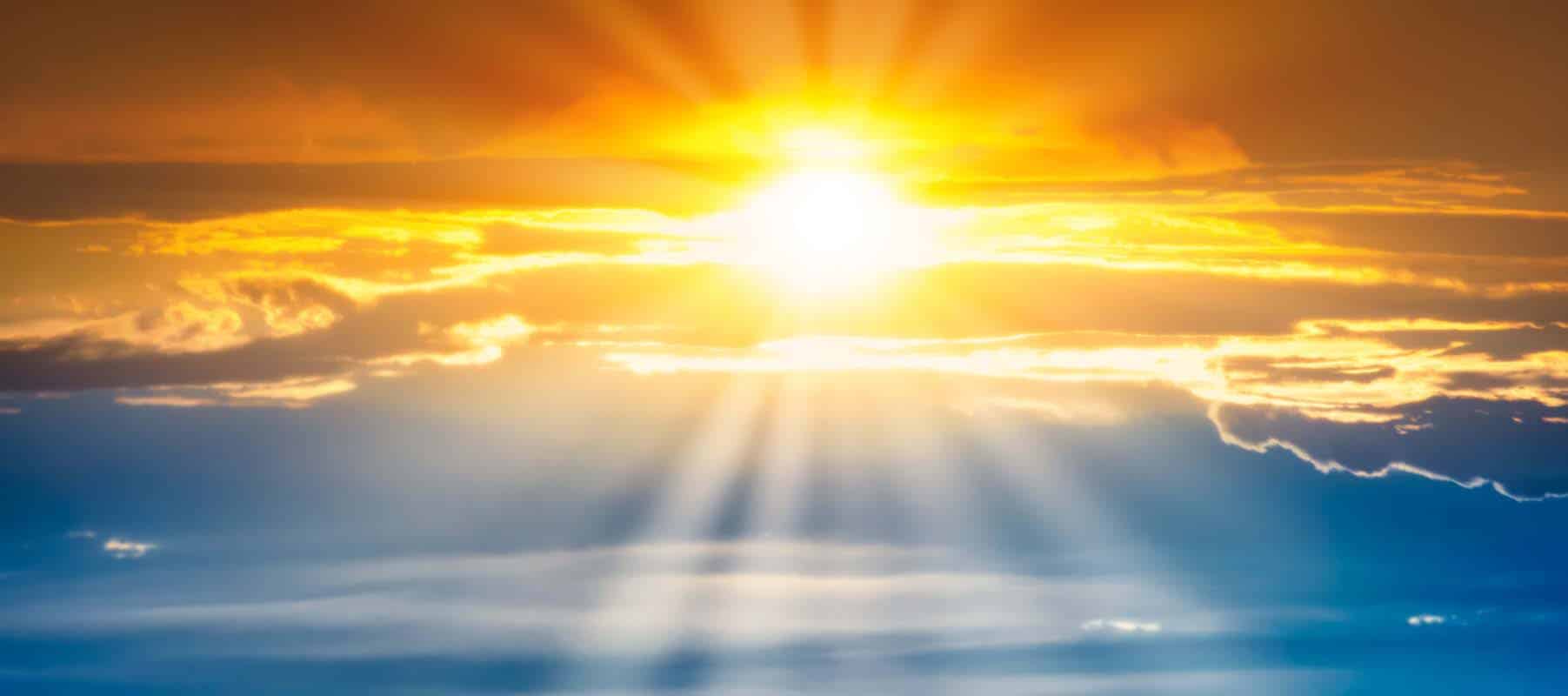 Markets Rally, Earnings Shone: Market Week [04/28/2025]