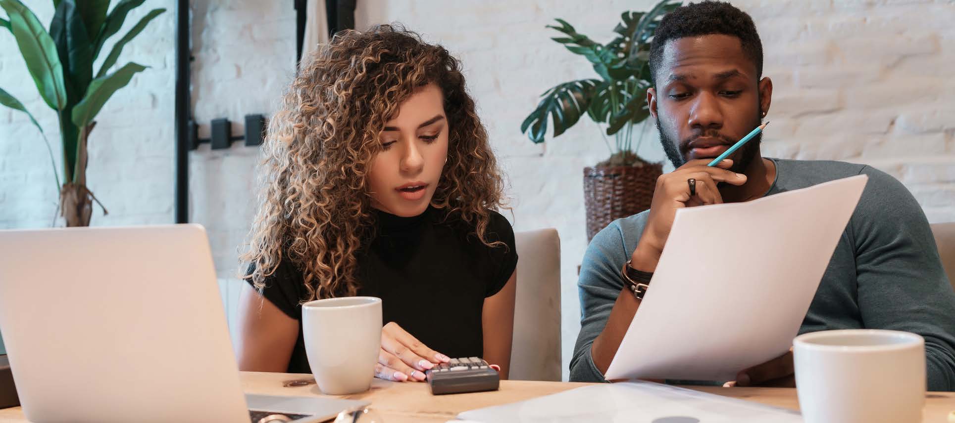 Personal Residence and Vacation Home Tax Planning