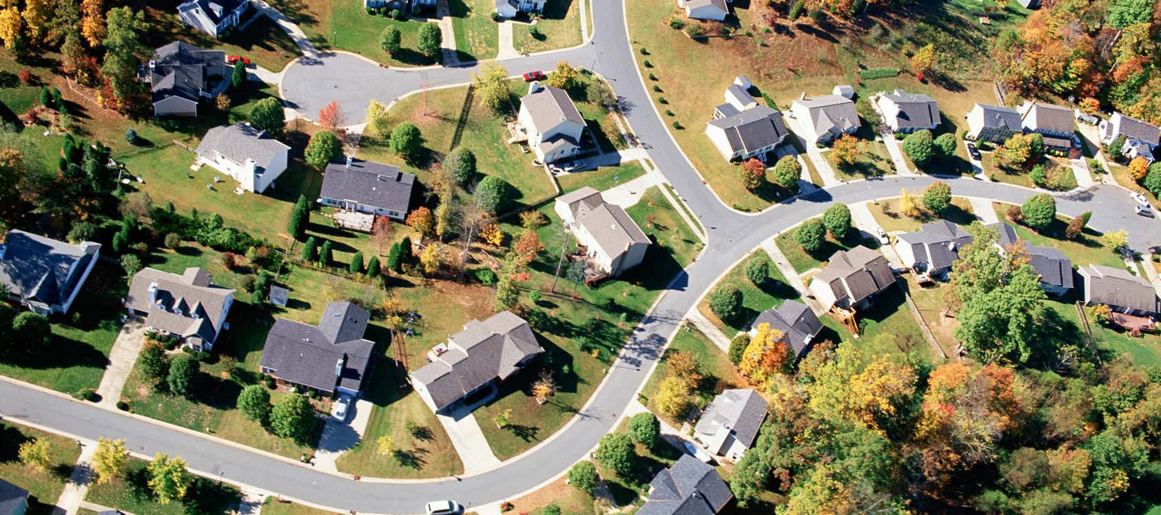 Rental Property