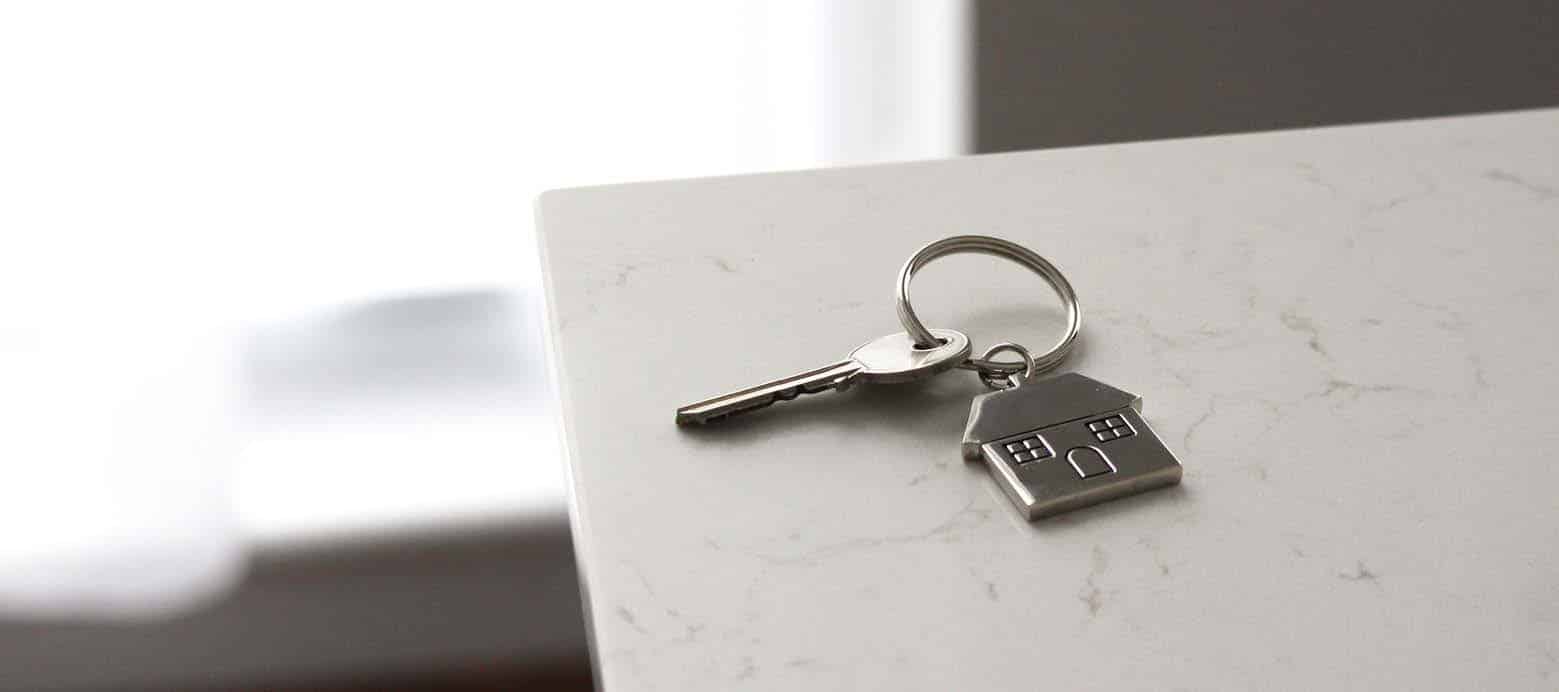 Smart Planning for Second and Vacation Homeowners