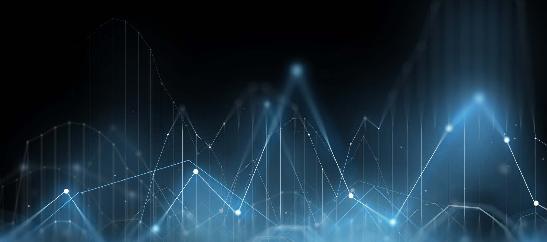 Tech Gains Lead Market Rally as Inflation Cools: Market Week [06/02/2025]