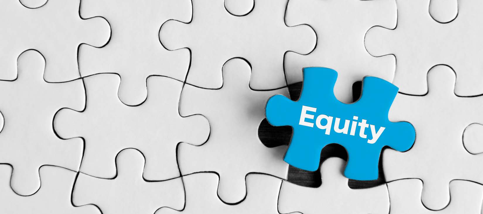 Using Your Home Equity