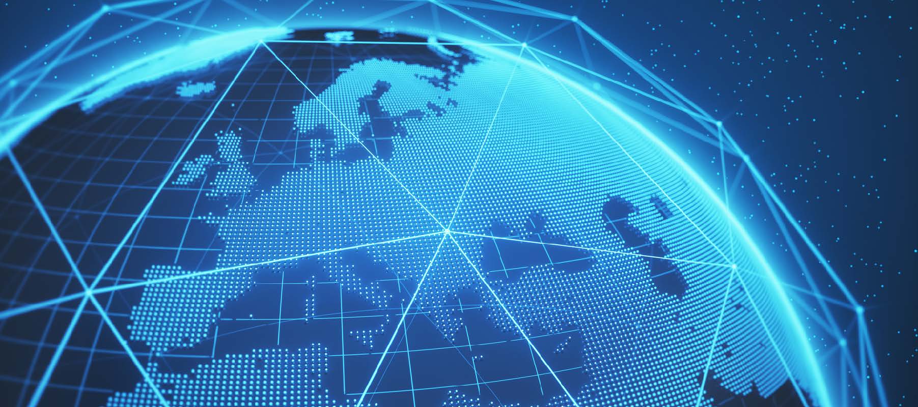 Market Volatility Rises on Geopolitical Concerns: Market Week [06/16/2025]