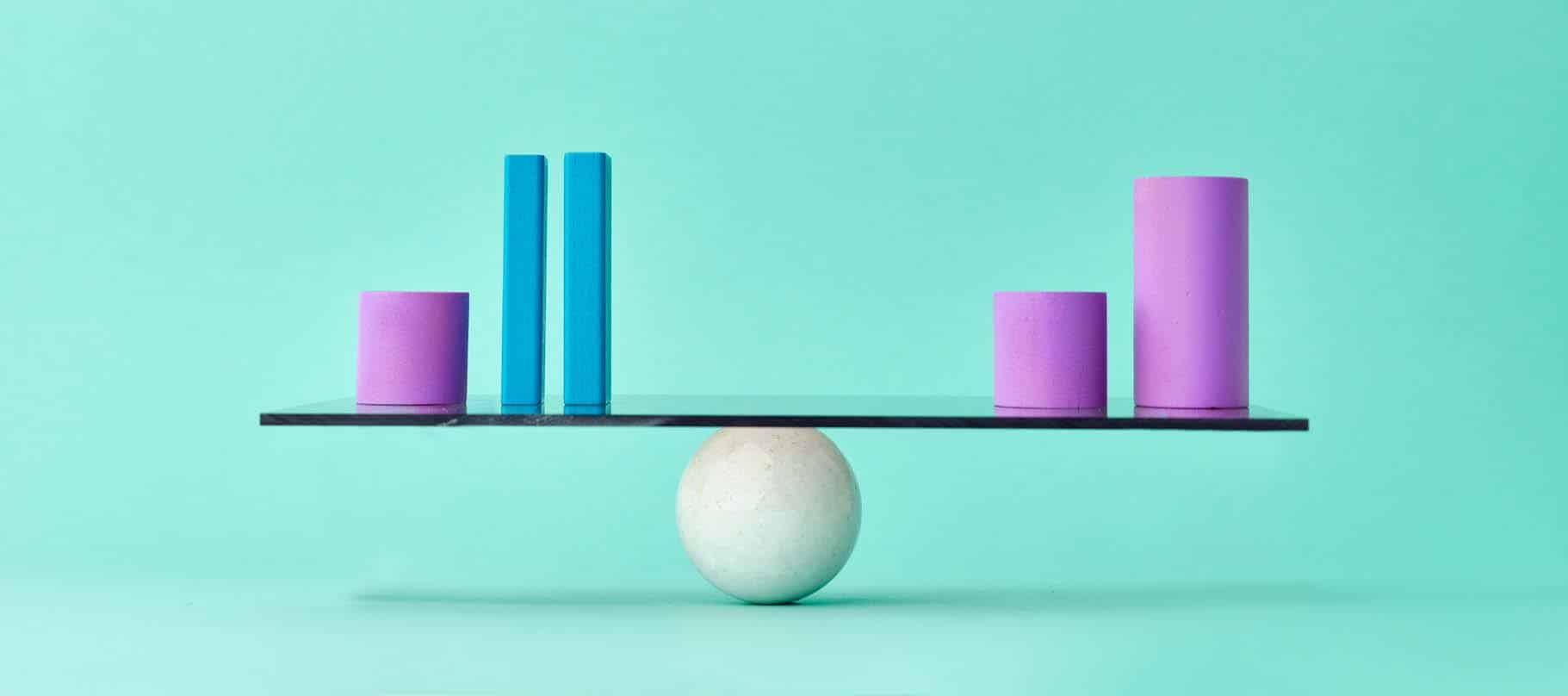 Balancing Work and Family