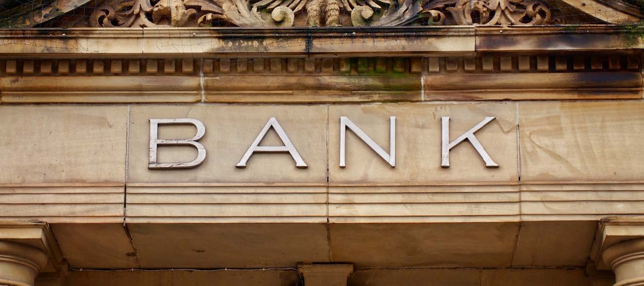 Cash Reserve