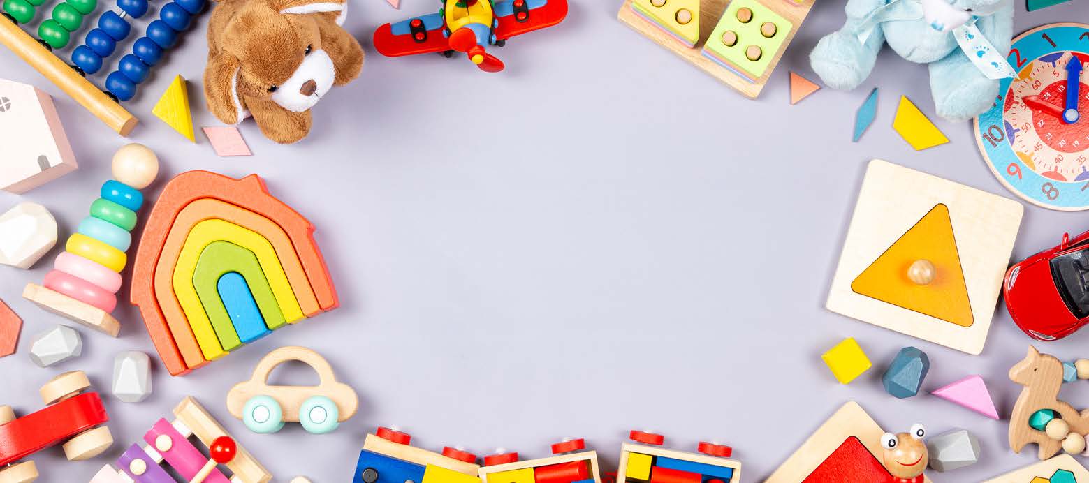 Tax Credits: Child and Dependent Care Credit