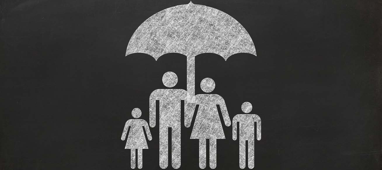 Designating a Beneficiary for Life Insurance