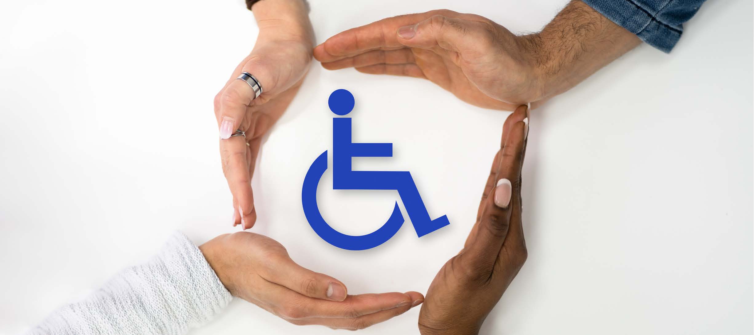 Disability Income Insurance: Typical Policy Features