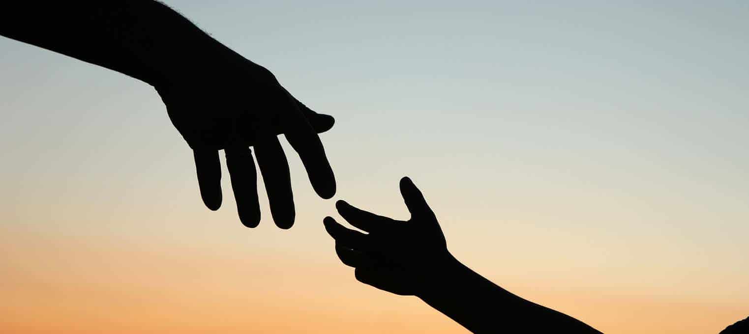 Estate Planning: An Introduction